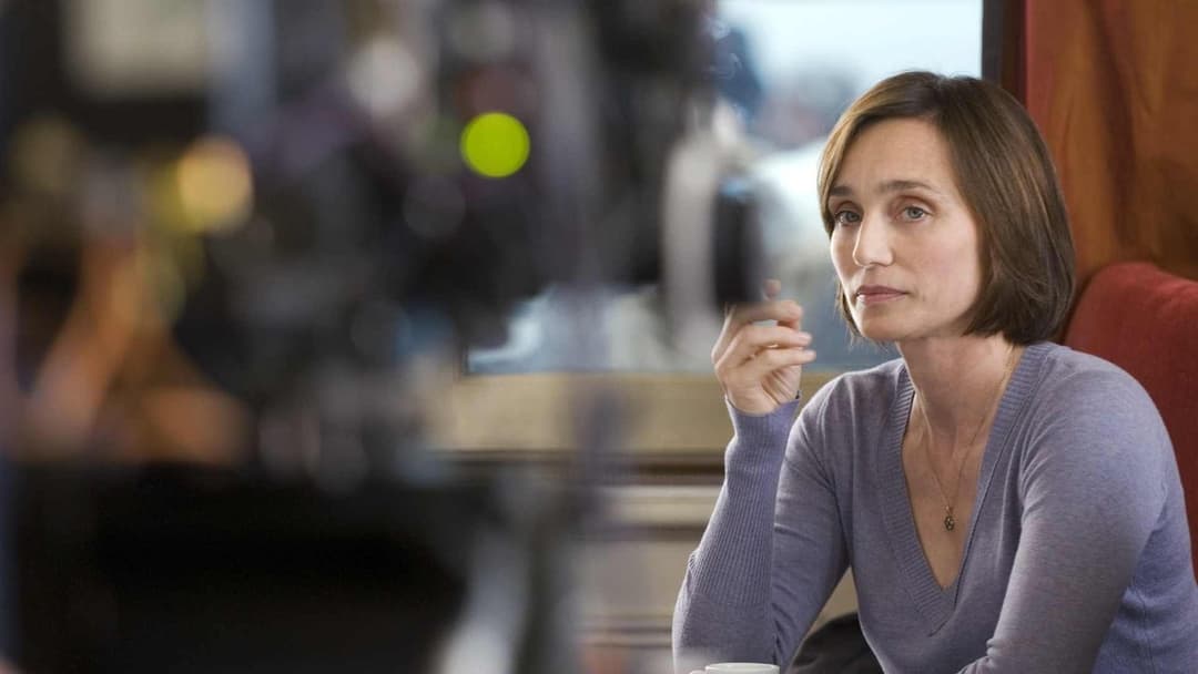 So viele Jahre liebe ich dich backdrop 3