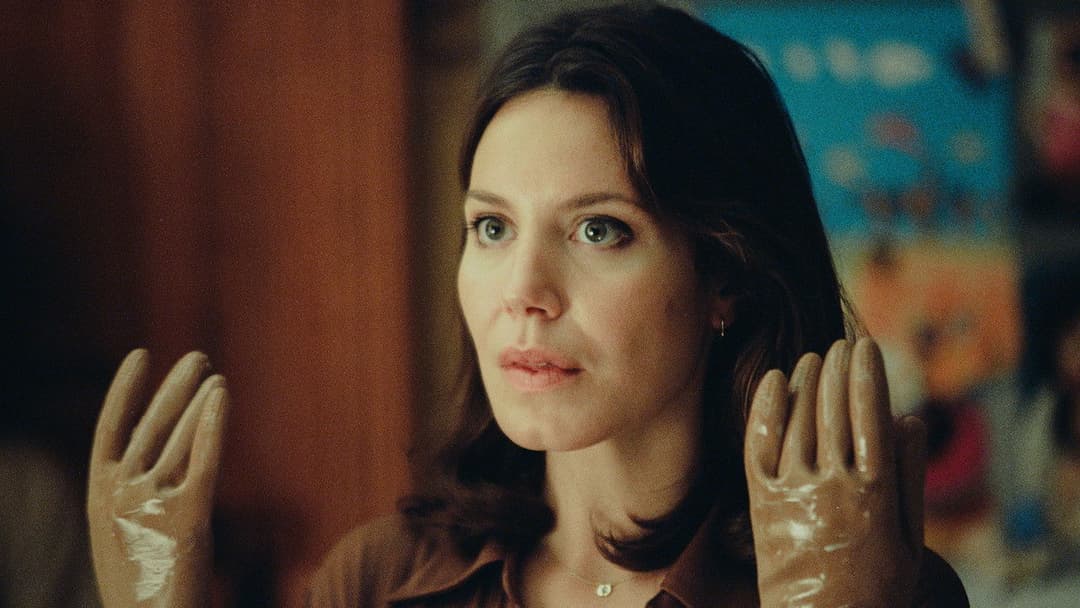 Die Natur der Liebe backdrop 6