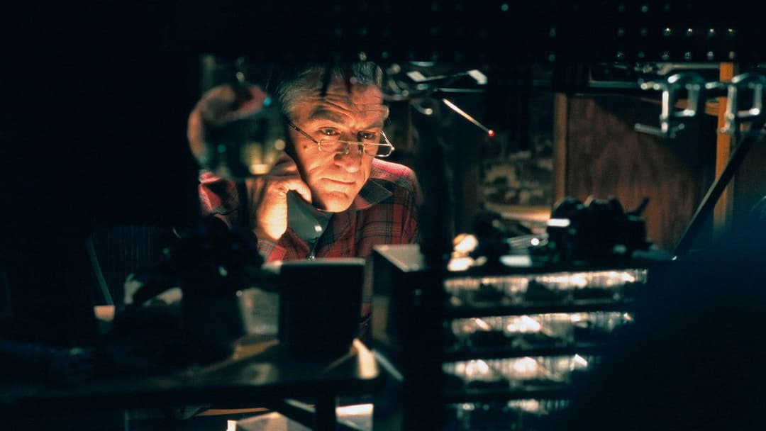 Знайомство з батьками backdrop 8