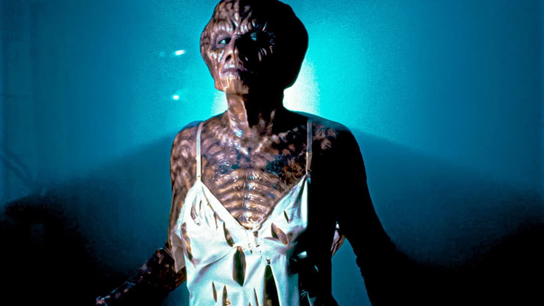 Geschichten aus der Schattenwelt backdrop 3