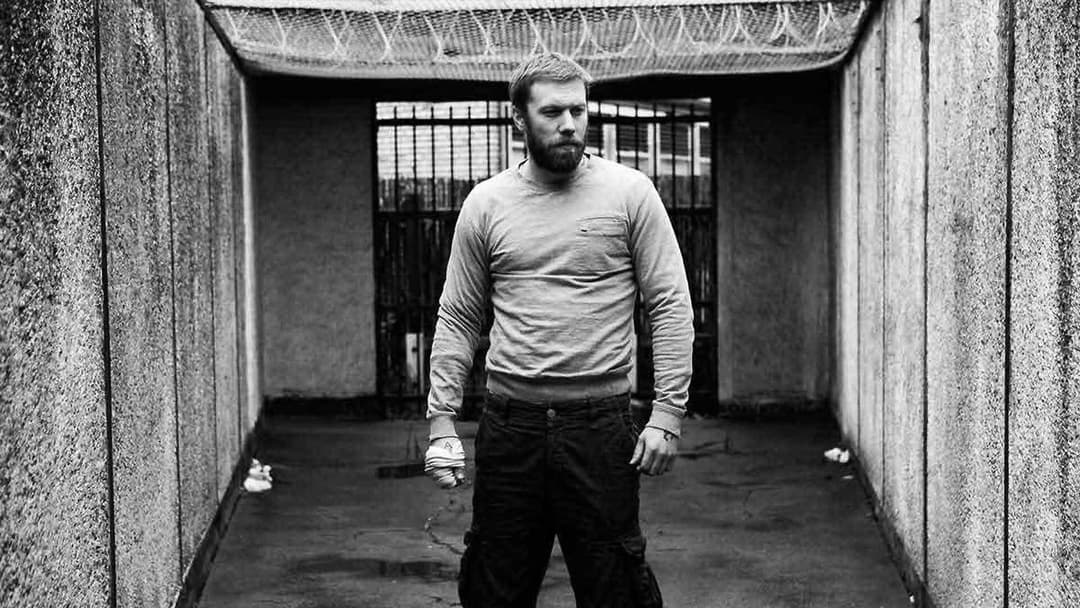 Субмарино backdrop 10