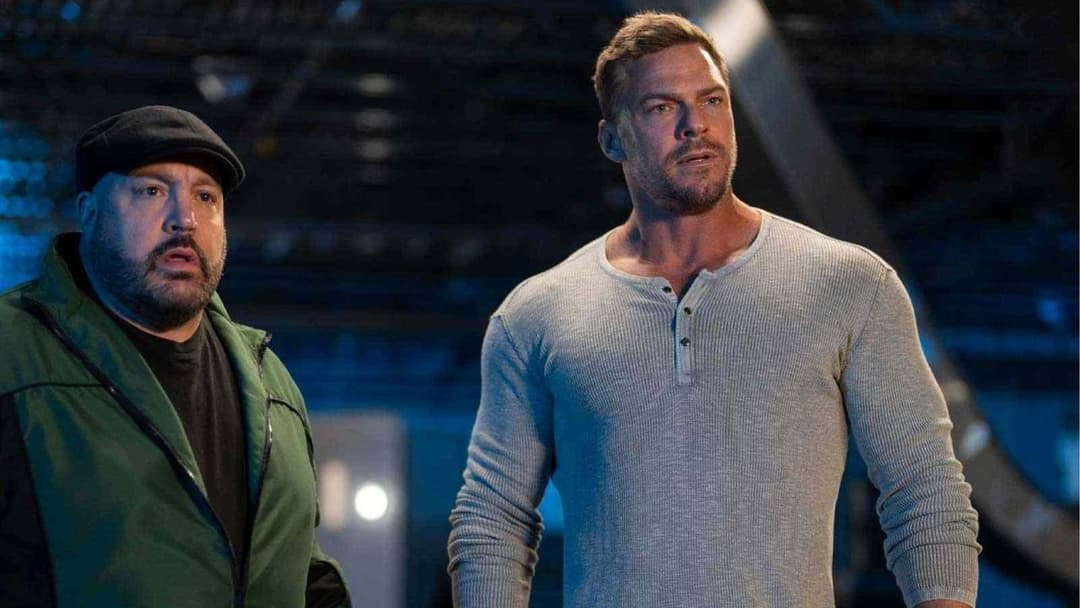 Грайлива зустріч backdrop 6