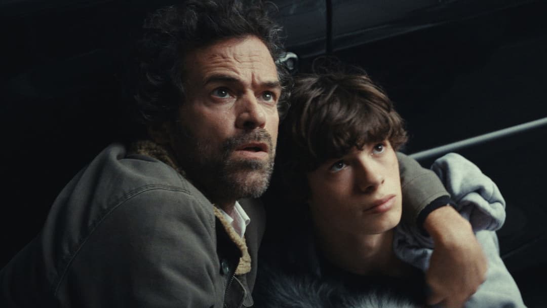 Королівство тварин backdrop 16