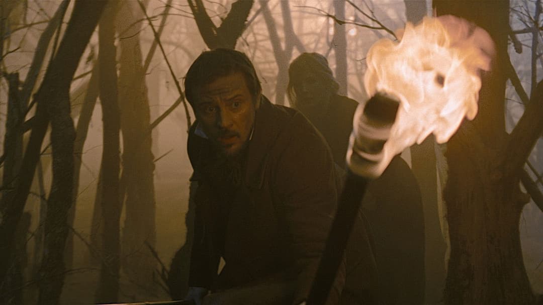 Eight for Silver backdrop 3