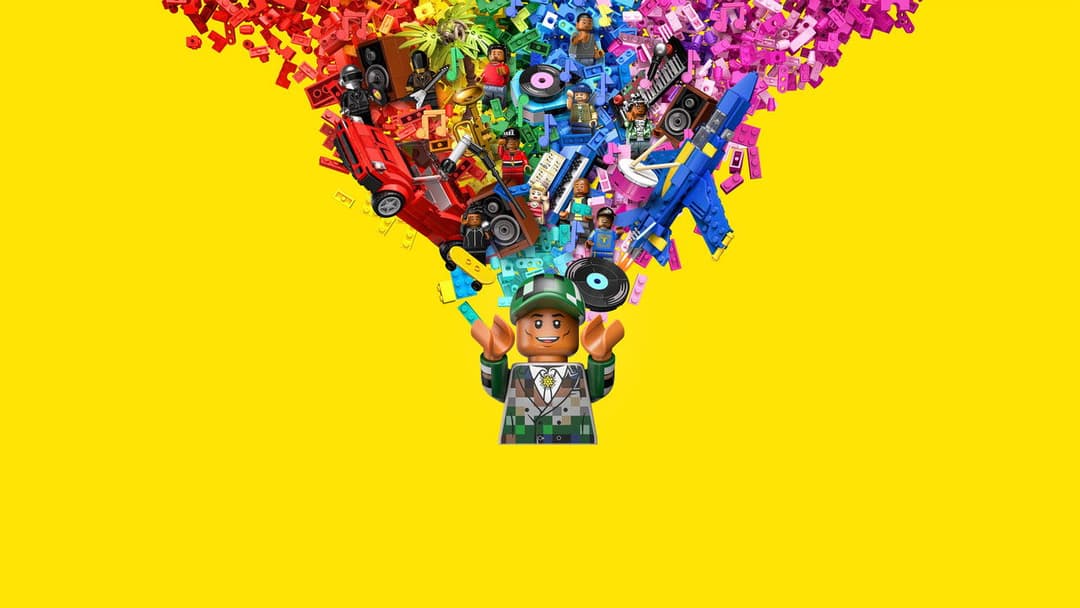 Piece by Piece backdrop 6