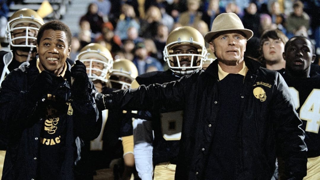 Радіо backdrop 2