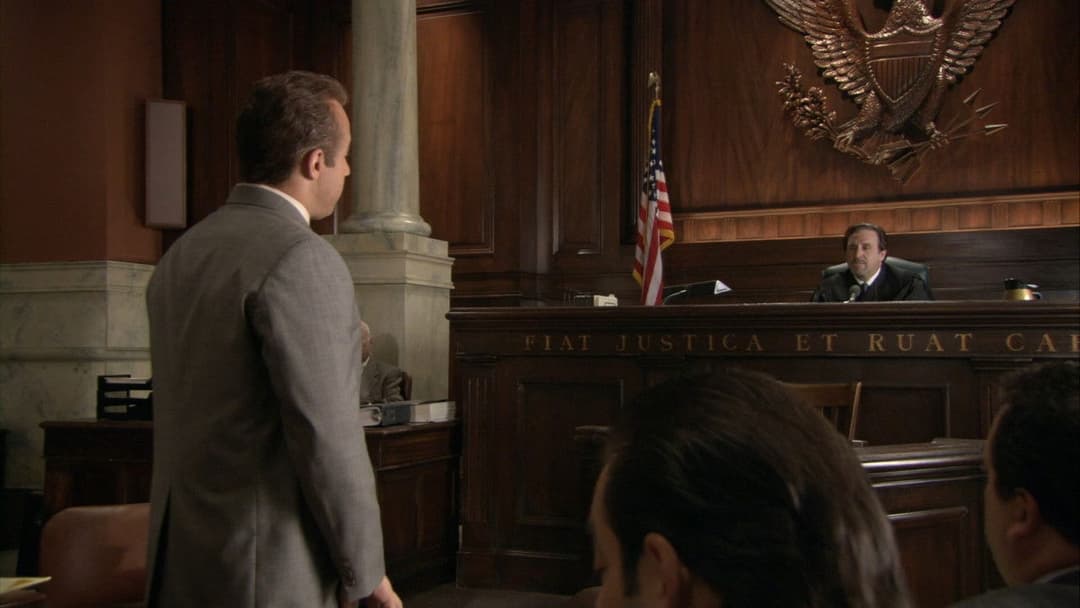 Find Me Guilty - Der Mafiaprozess backdrop 6