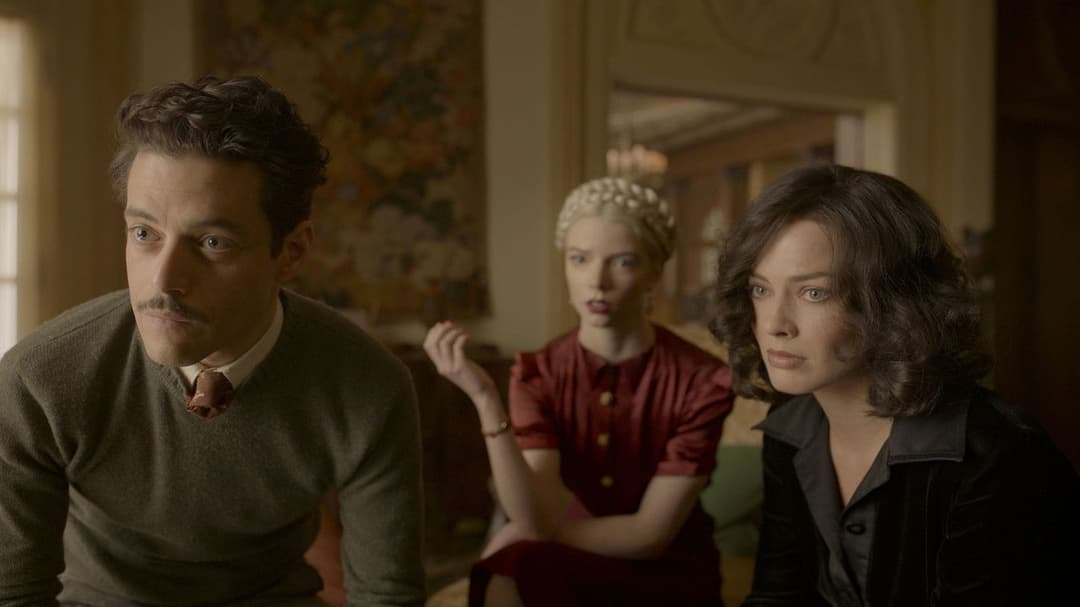 Amsterdam backdrop 12