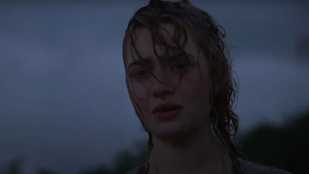 Sense and Sensibility backdrop 17