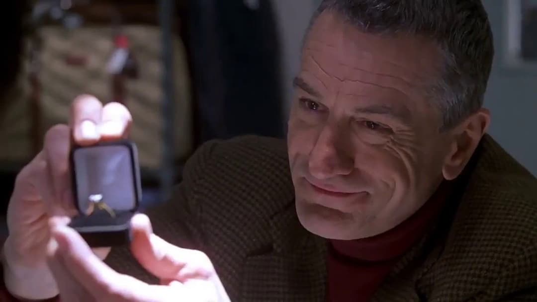 Знайомство з батьками backdrop 10