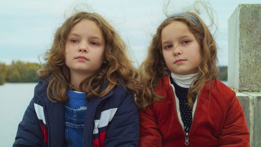 Маленька мама backdrop 11