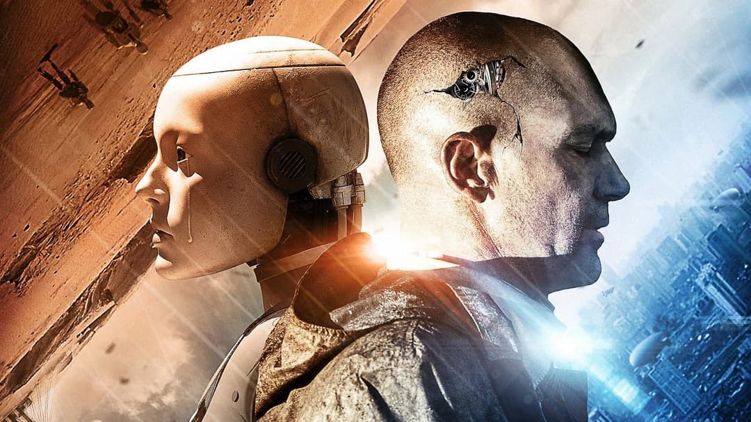 Страховик backdrop 5