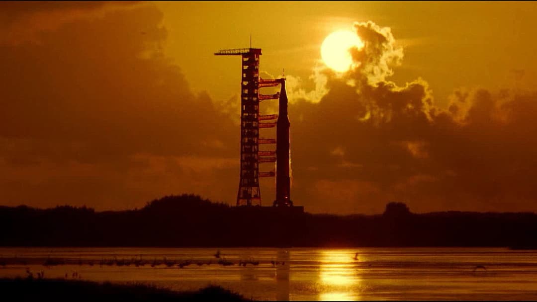 Apollo 13 backdrop 11