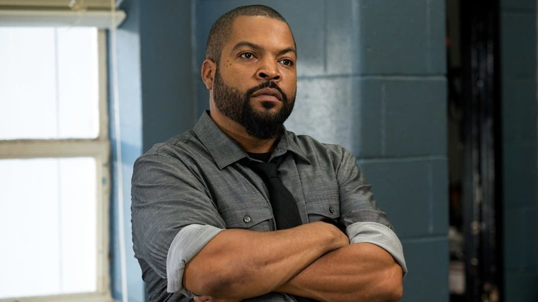 Махач вчителів backdrop 20