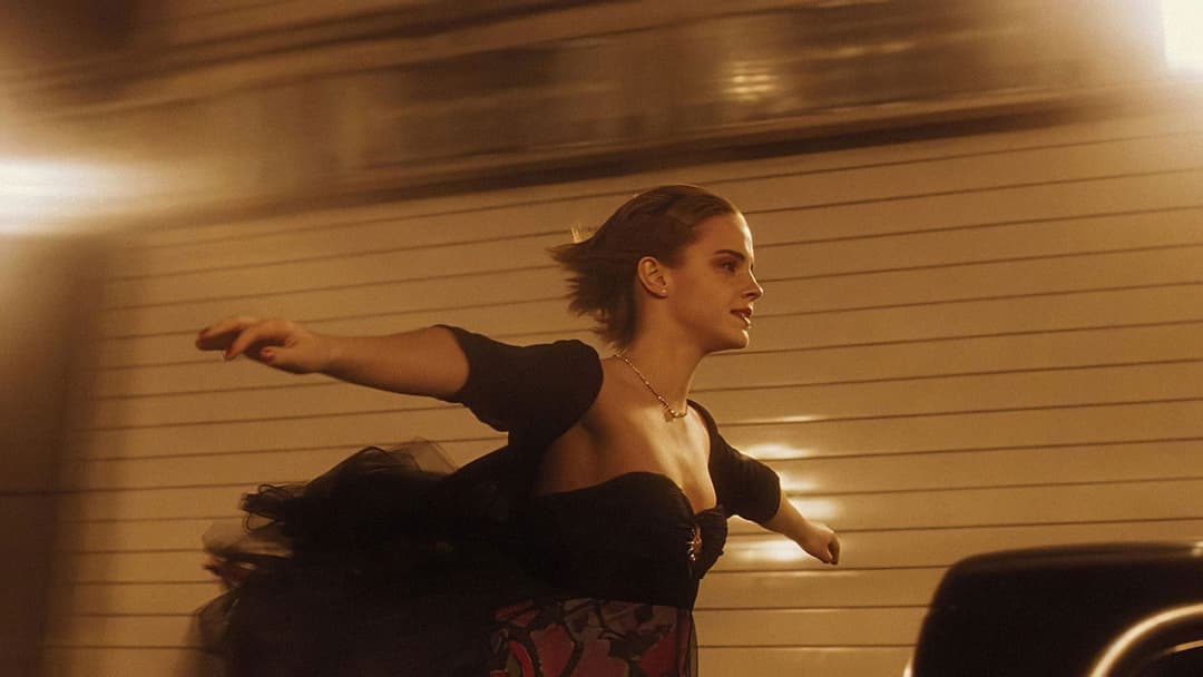 Vielleicht lieber morgen backdrop 7