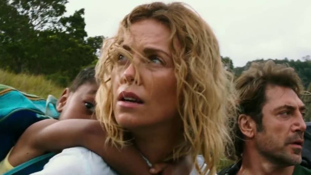 The Last Face backdrop 10