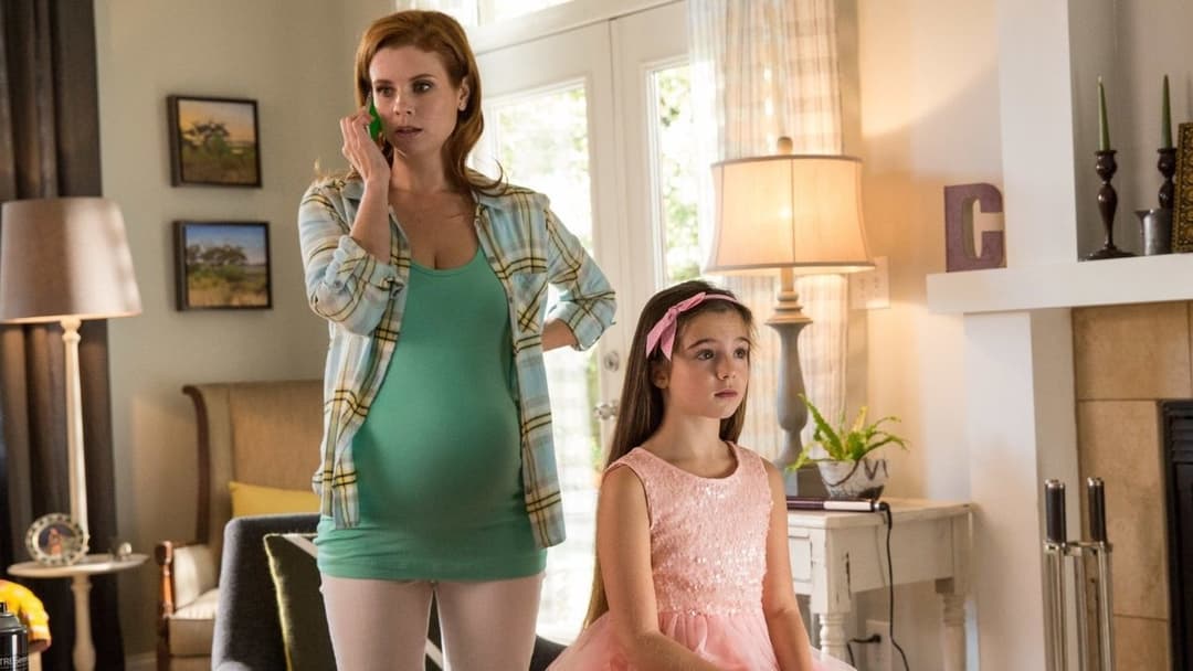 Махач вчителів backdrop 10