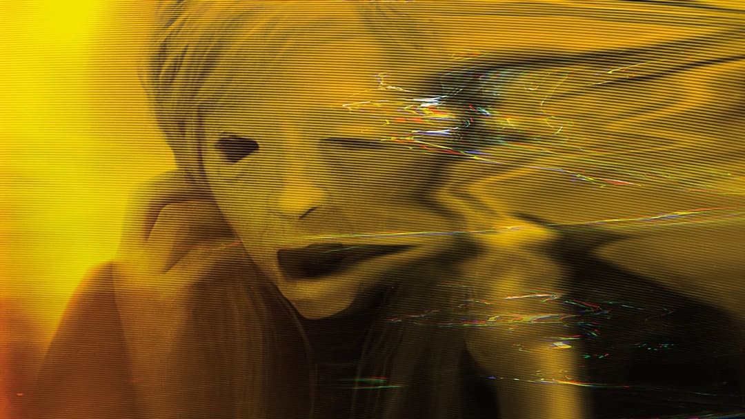 Поневолені backdrop 3