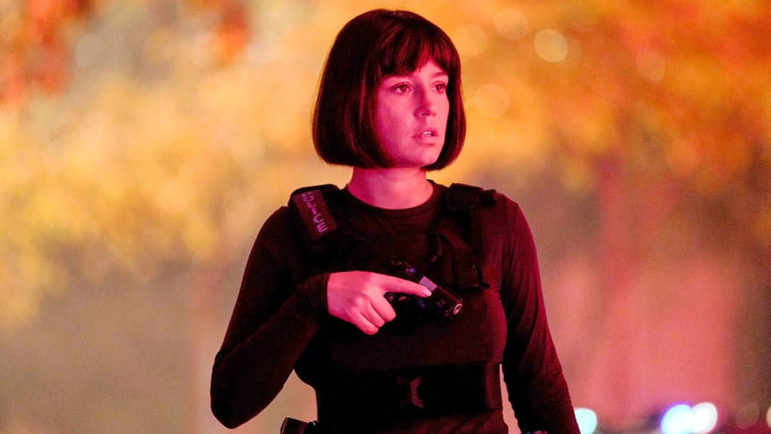 Пес 51 backdrop 10