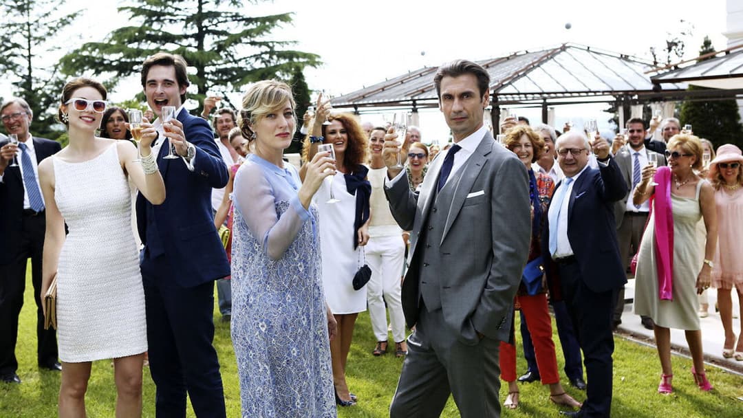 Die süße Gier backdrop 5