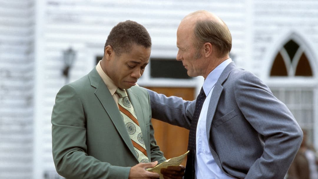 Радіо backdrop 7