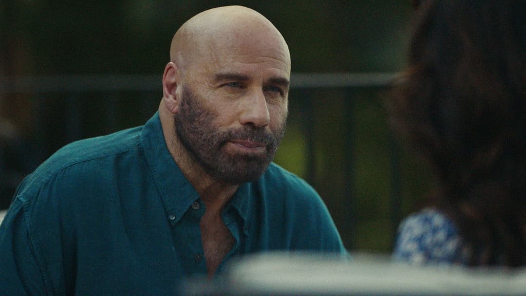 Cash Out - Zahltag backdrop 6