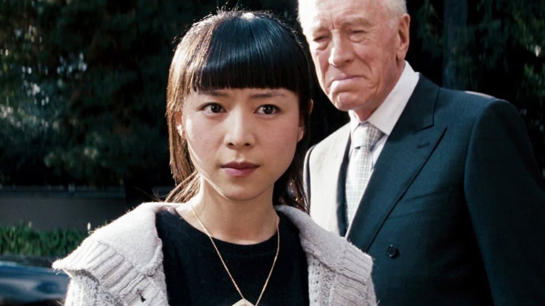 Година пік 3 backdrop 9