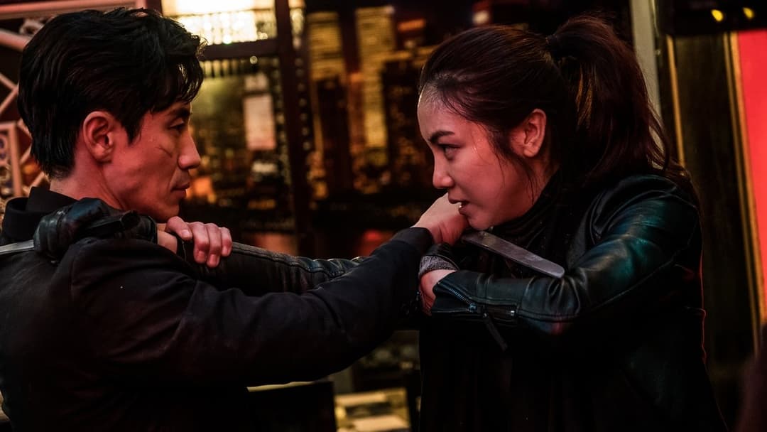 Злочинниця backdrop 20