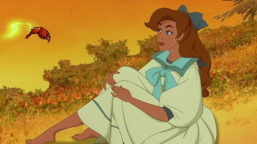 Анастасія backdrop 16