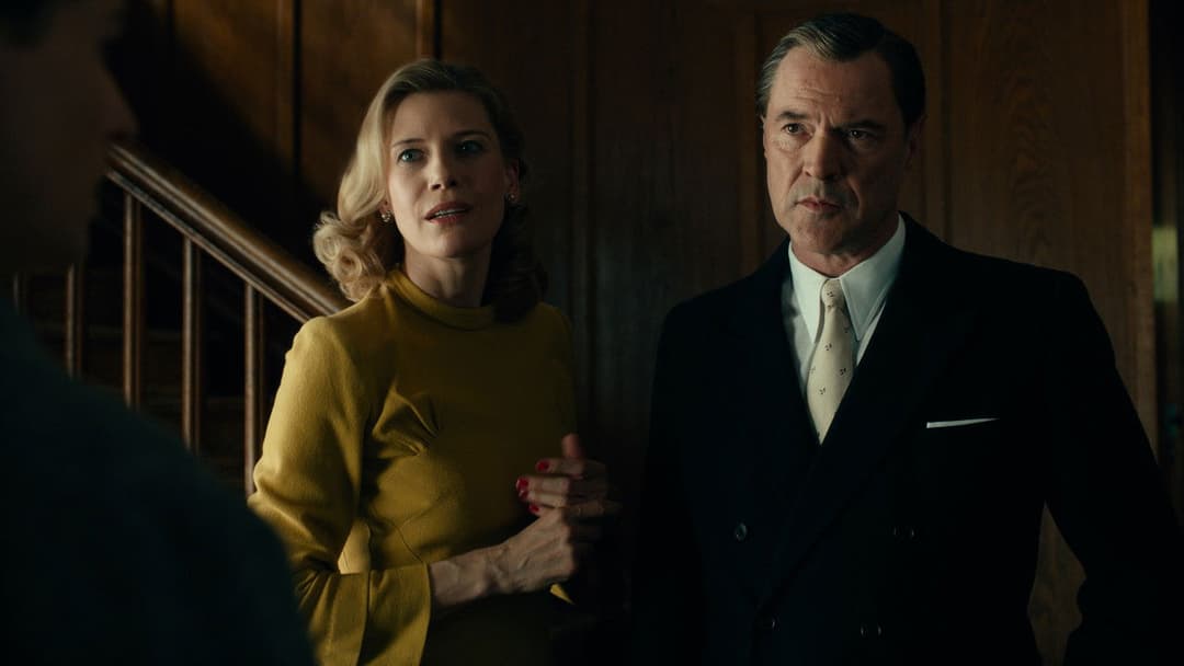 Werk ohne Autor backdrop 20