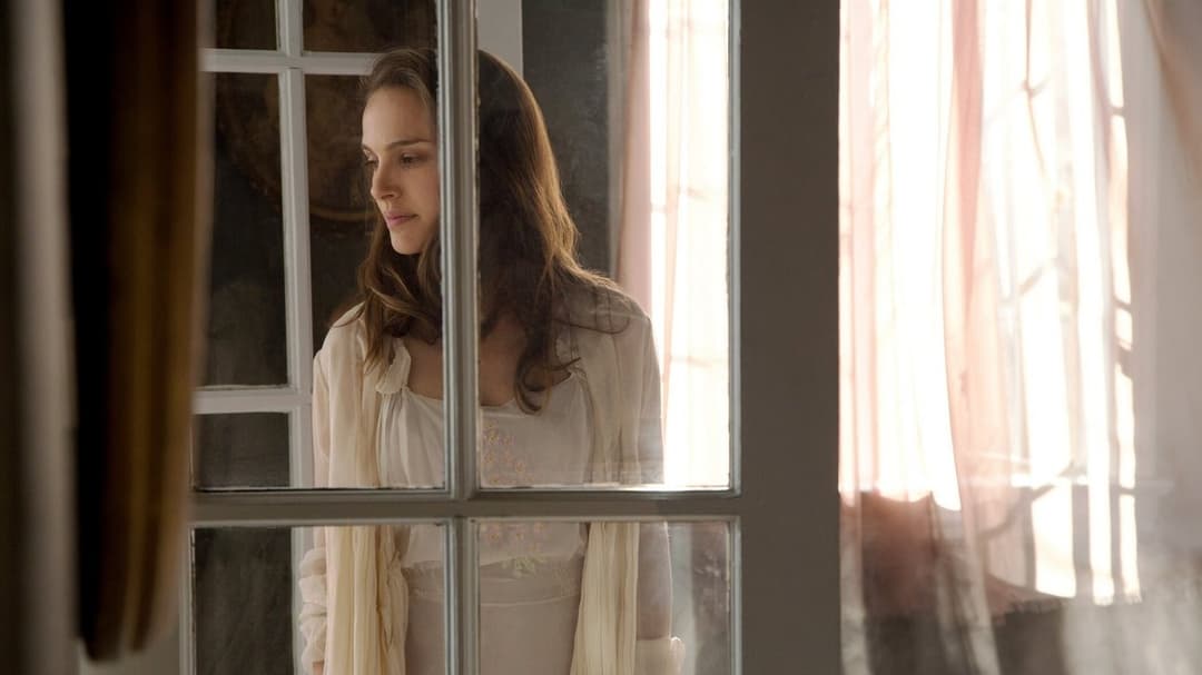 Лицар кубків backdrop 10