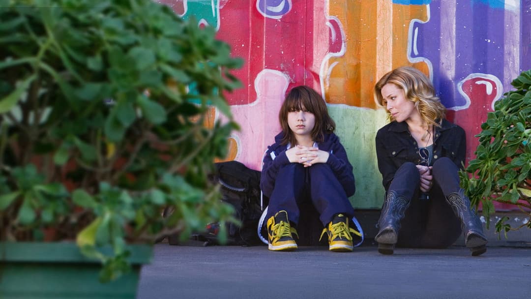 Люди як ми backdrop 5