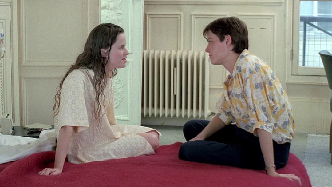 Весняна казка backdrop 5