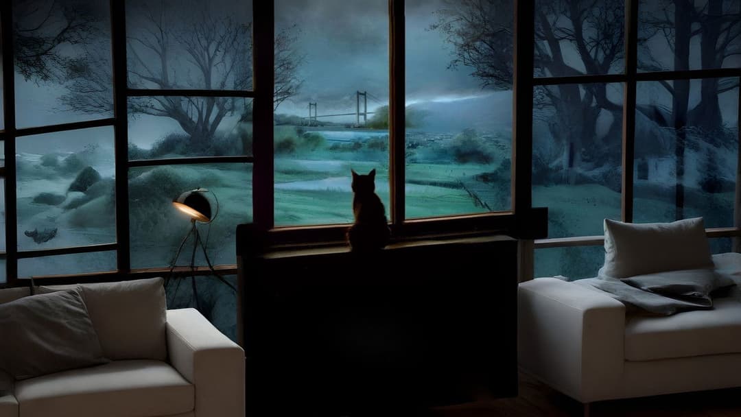 Апокаліпсис Z: Початок кінця backdrop 7