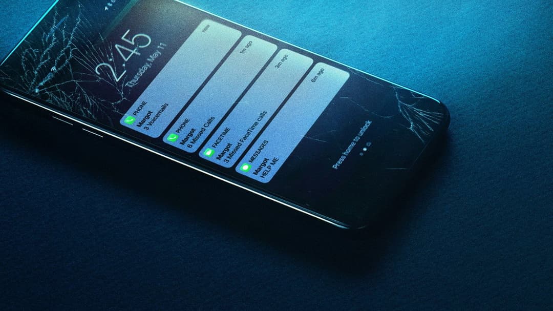 Searching backdrop 9