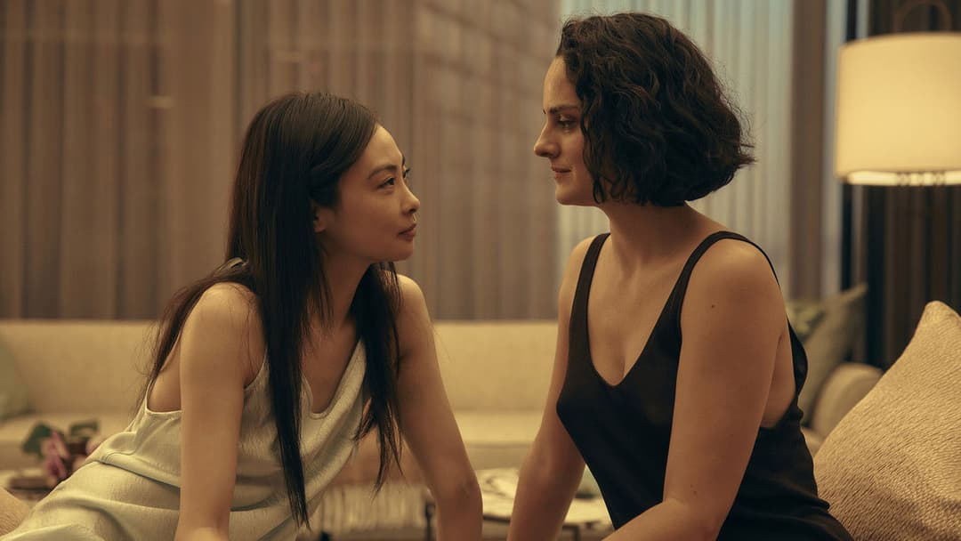 Emmanuelle backdrop 4