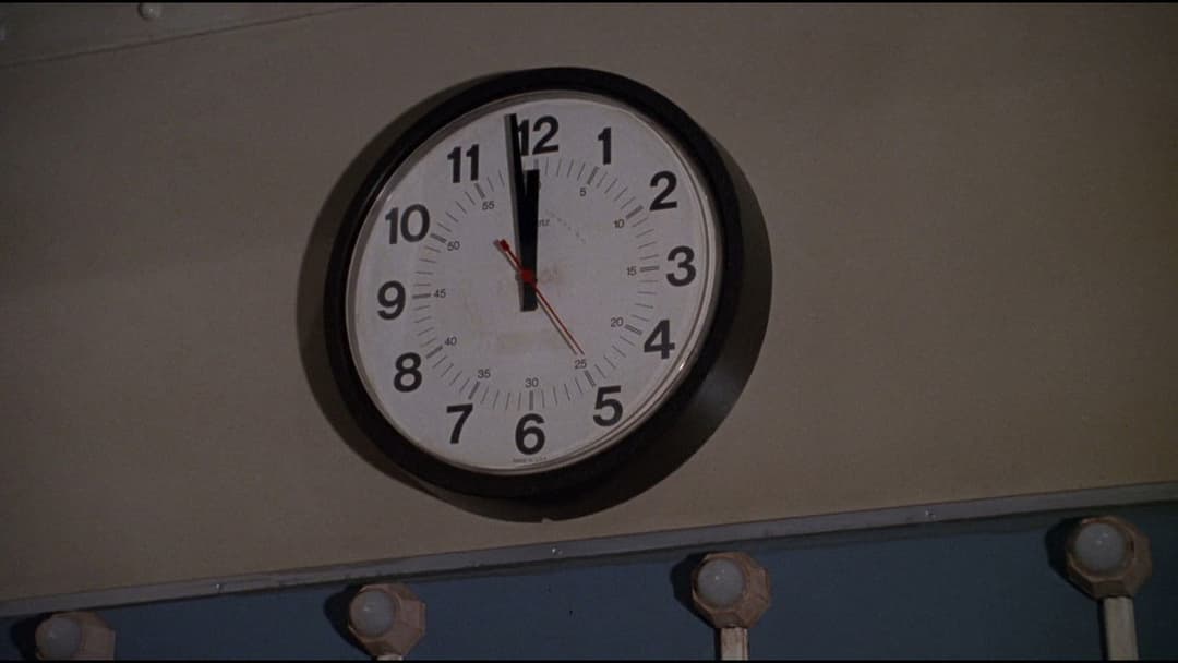 Справжній злочин backdrop 4