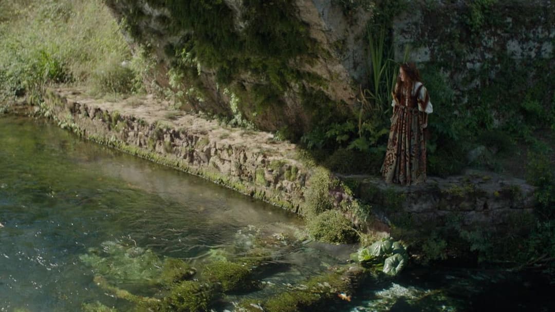 Rosalinde backdrop 5