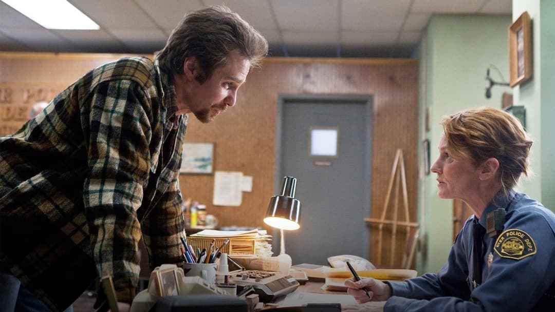 Вирок backdrop 7