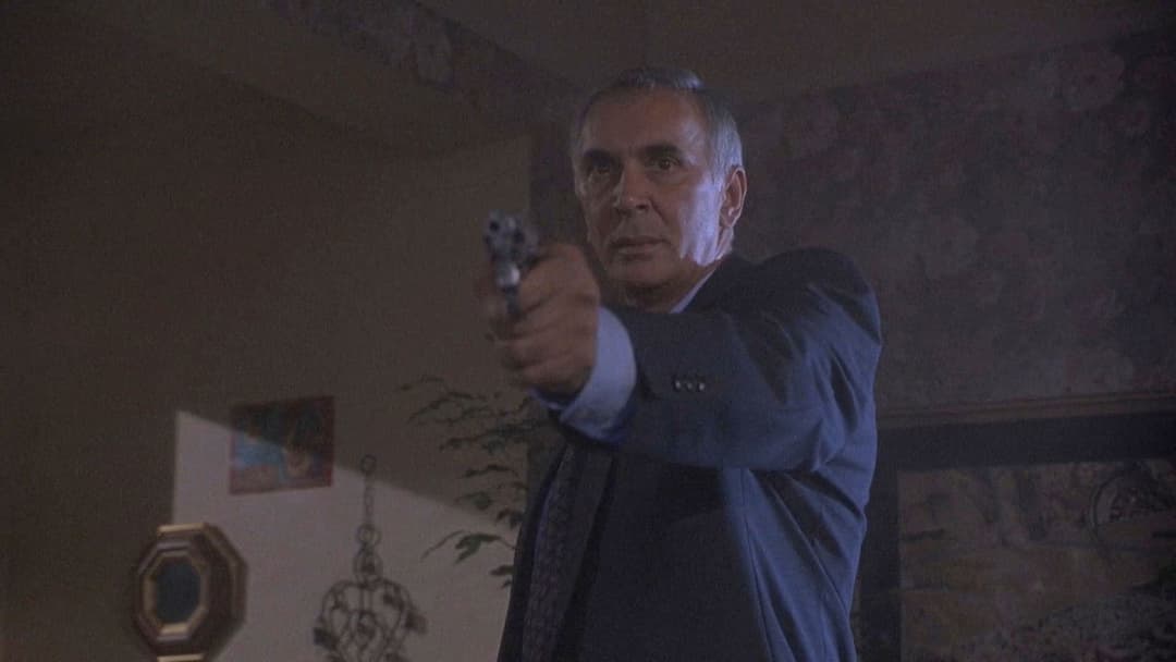 Brainscan backdrop 6