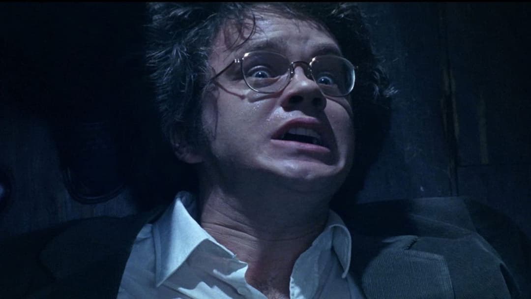 Jacob's Ladder - In der Gewalt des Jenseits backdrop 12