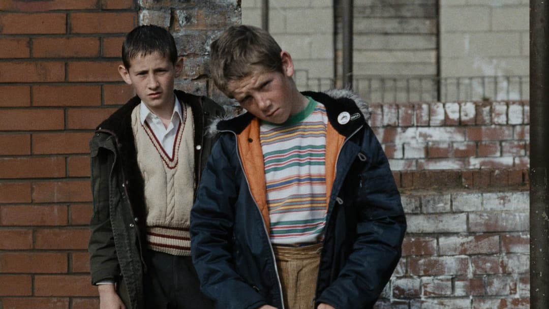 Ratcatcher backdrop 12