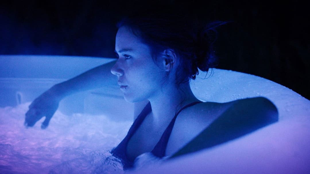 Langue étrangère backdrop 5