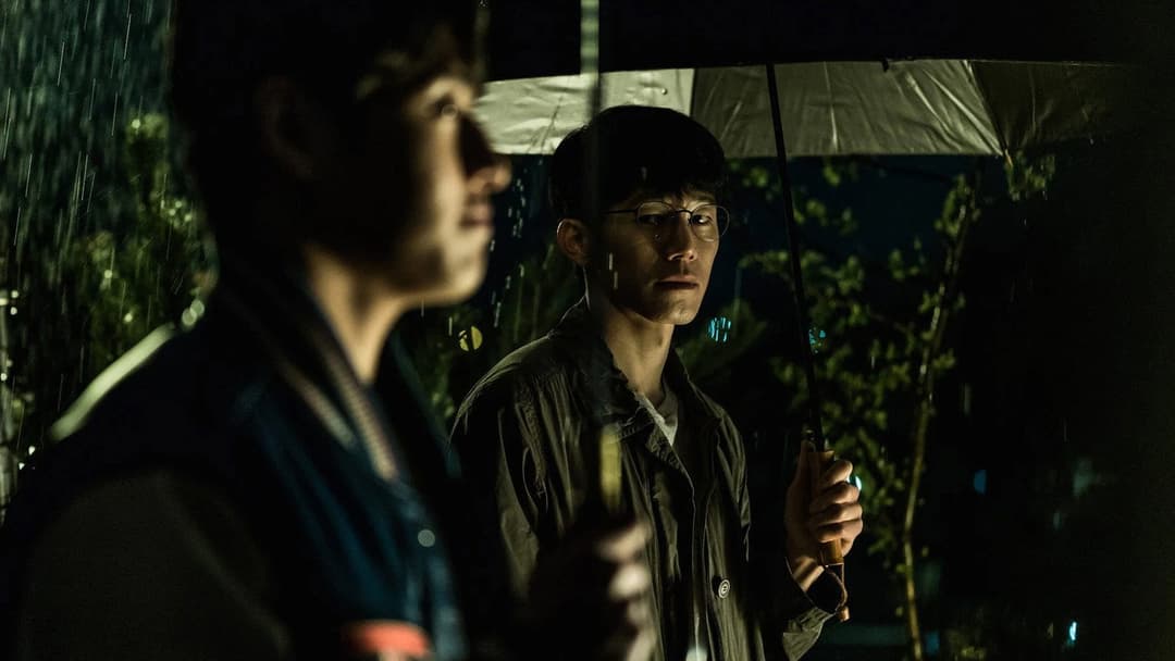 Forgotten backdrop 12