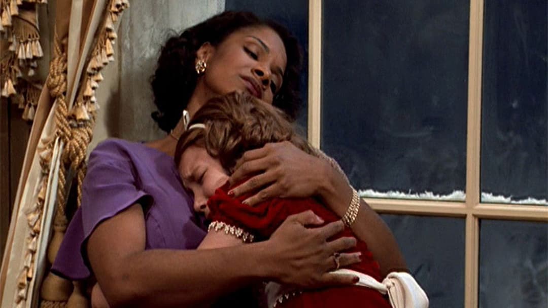 Annie - Weihnachten einer Waise backdrop 2