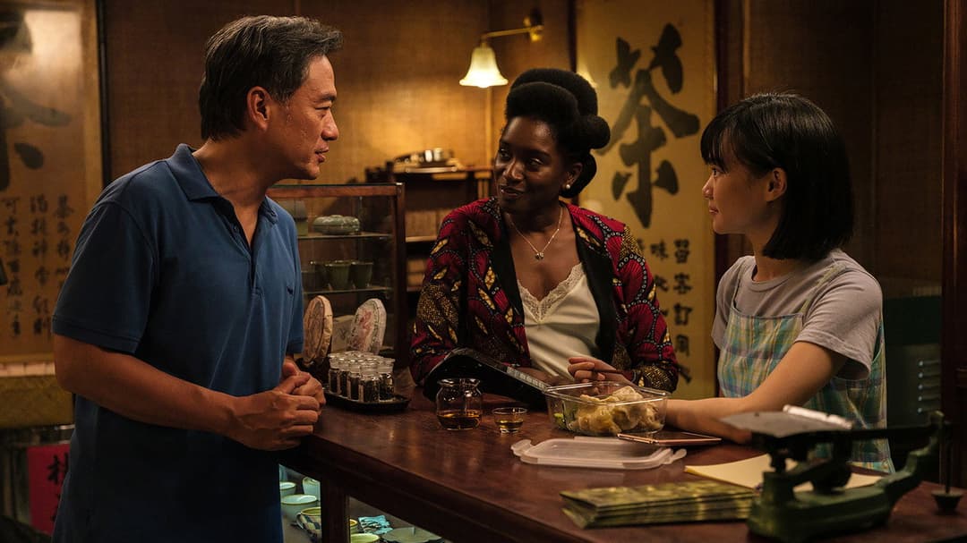 Black Tea backdrop 7