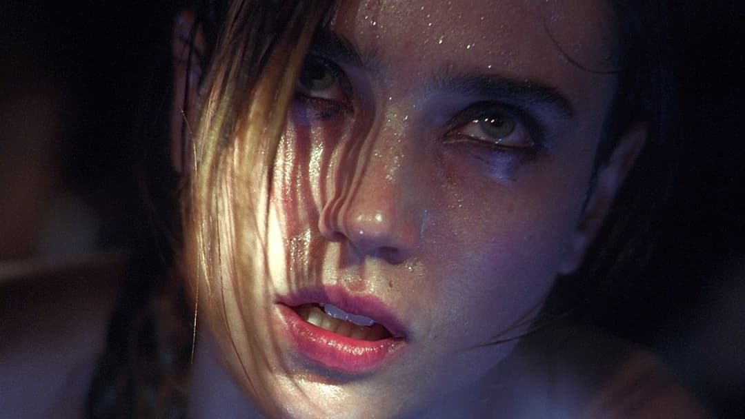 Реквієм за мрією backdrop 2