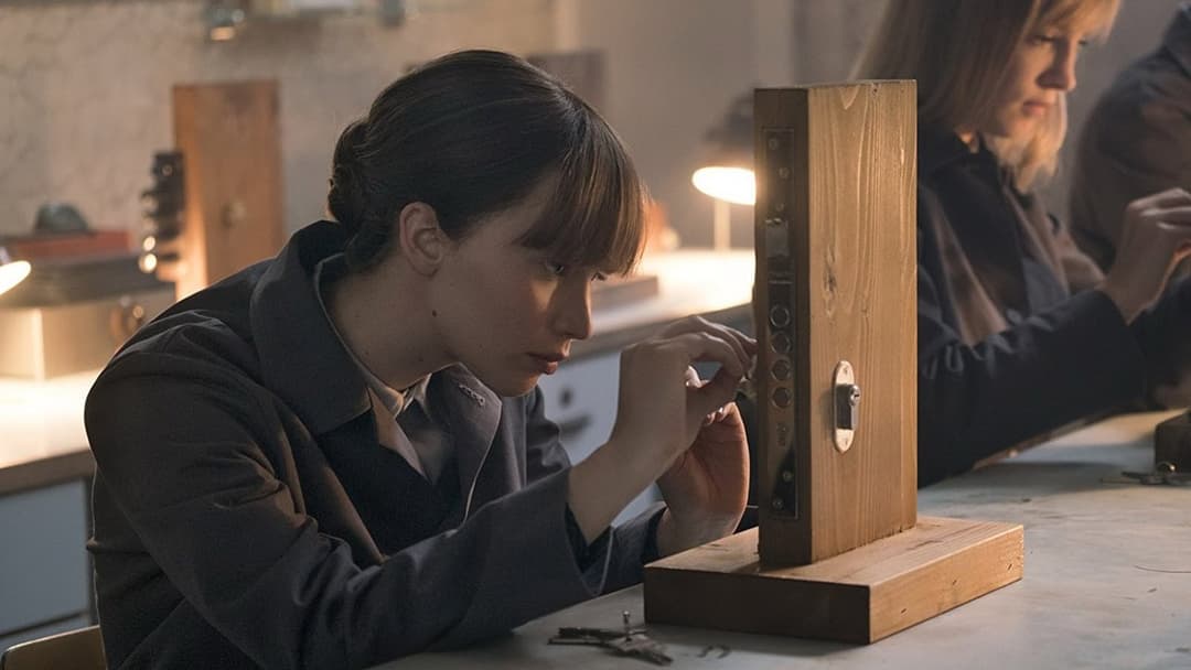 Червоний горобець backdrop 20