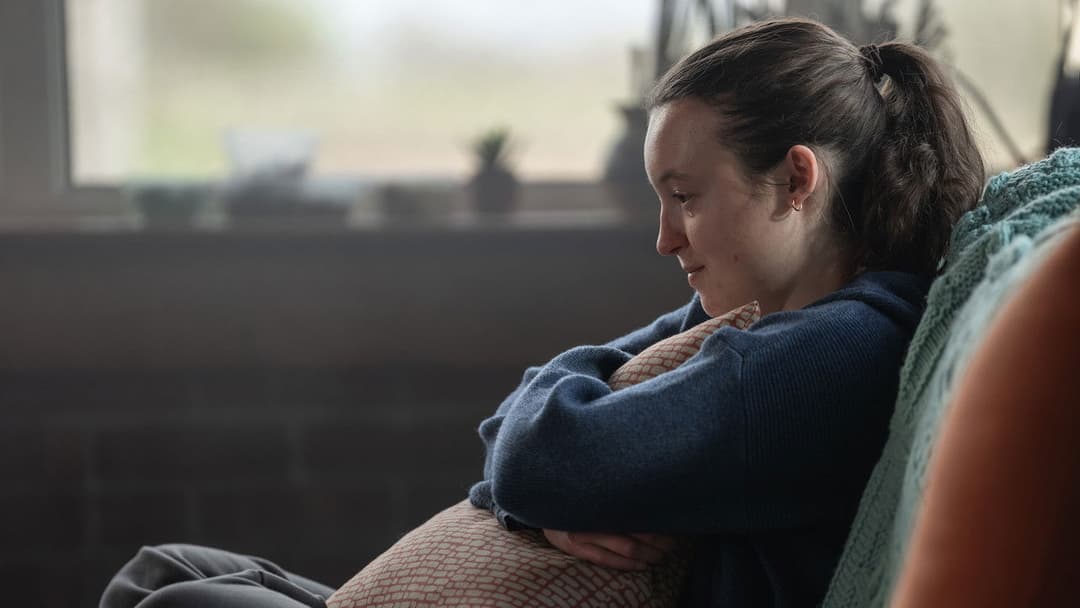 Sunny Dancer backdrop 7