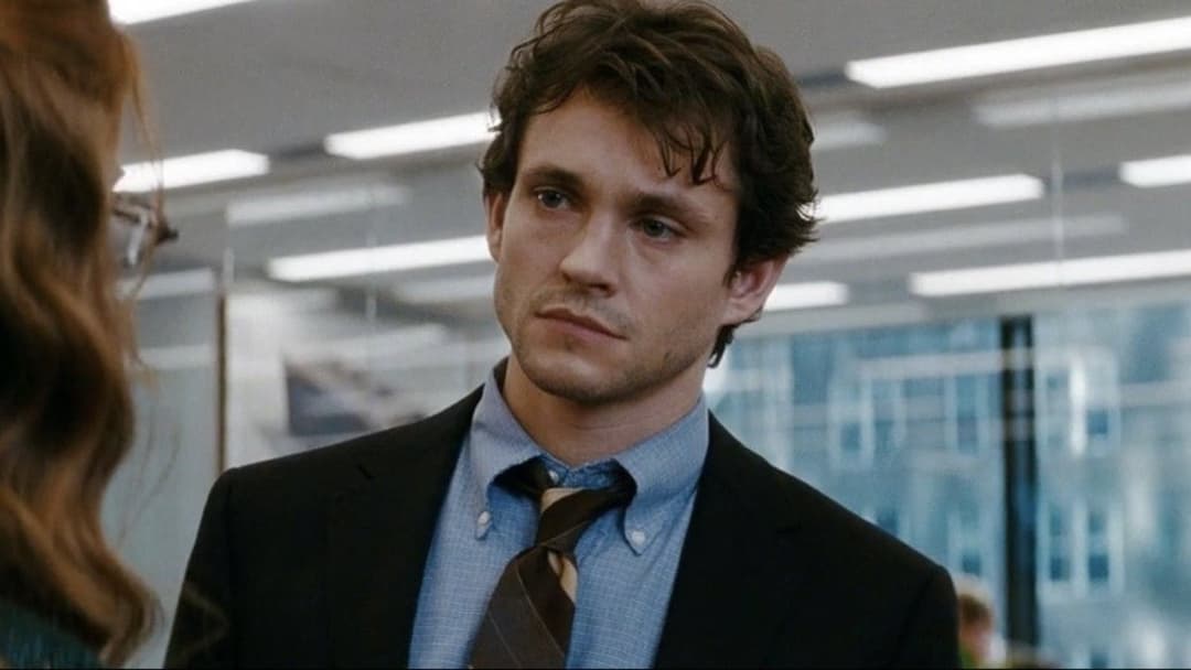 Shopaholic - Die Schnäppchenjägerin backdrop 6